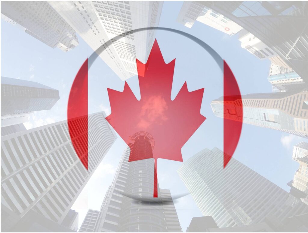 Fastest way to get PR in Canada – World Overseas Services